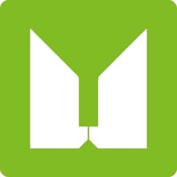 Whiprides - Ride Sharing Platform